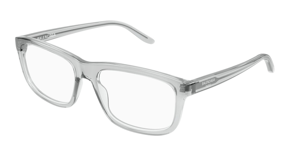 Balenciaga BB0438O 005 57