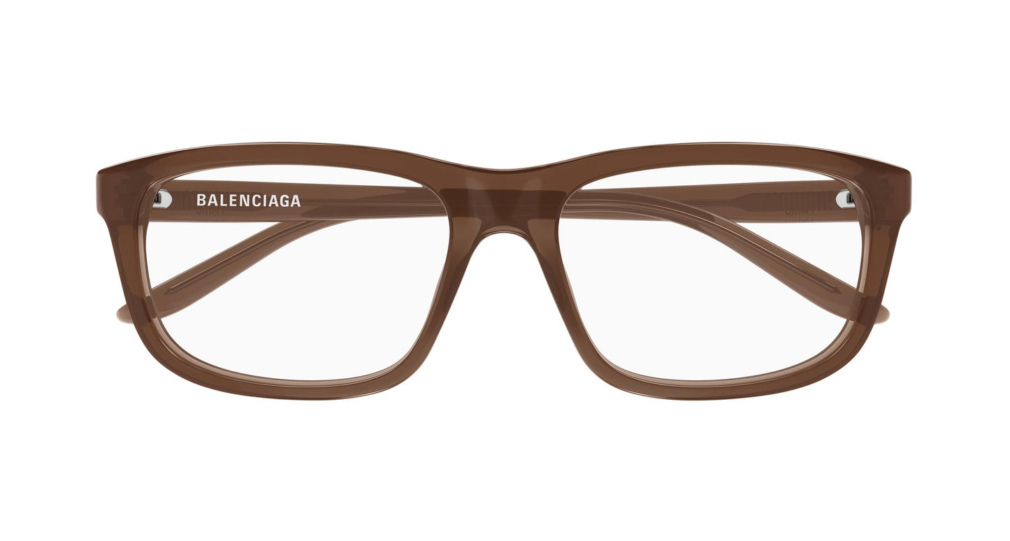 Balenciaga BB0438O 006 57