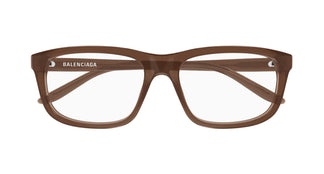 Balenciaga BB0438O 006 57