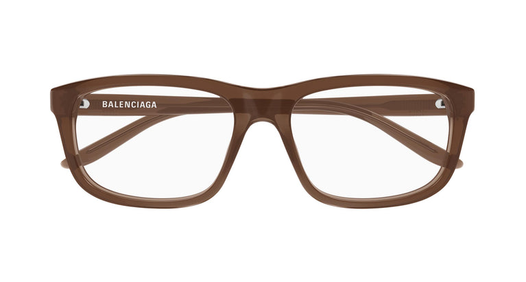 Balenciaga BB0438O 006 57