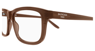 Balenciaga BB0438O 006 57