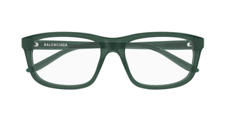 Balenciaga BB0438O 007 57