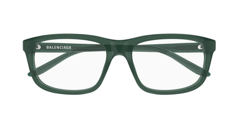 Balenciaga BB0438O 007 57