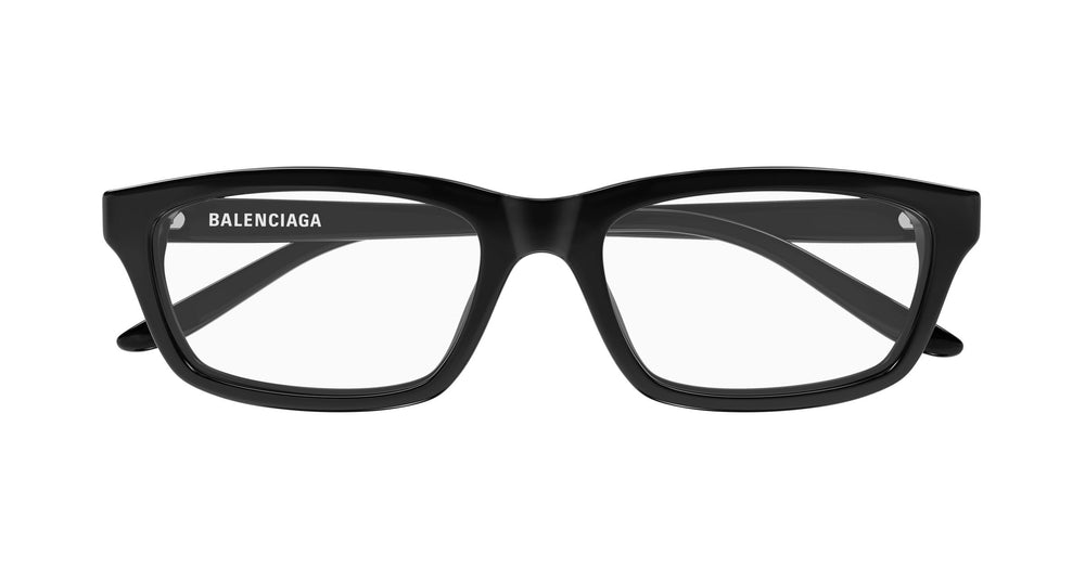 Balenciaga BB0439O 001 55