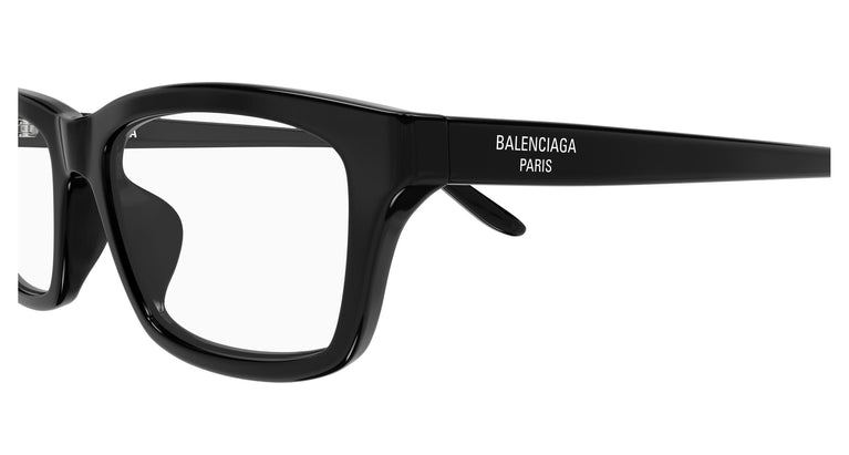 Balenciaga BB0439O 001 55