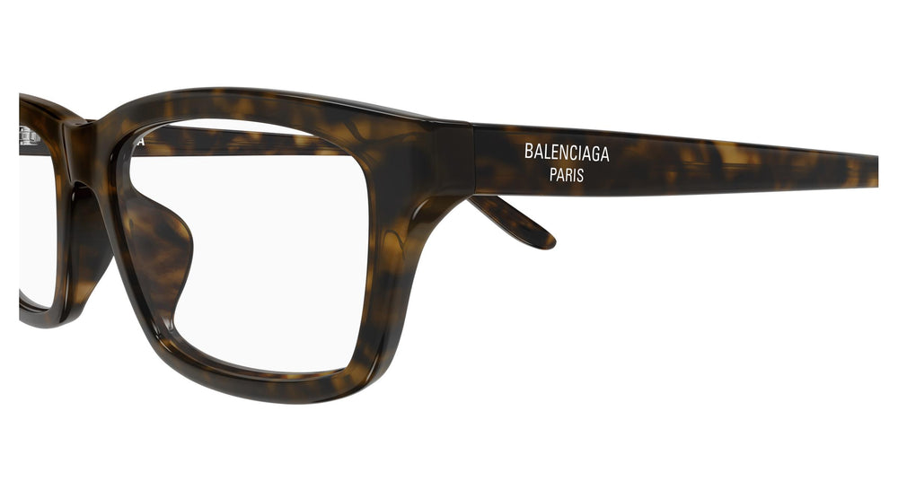 Balenciaga BB0439O 002 55