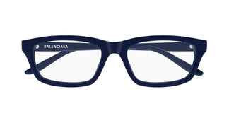 Balenciaga BB0439O 004 55