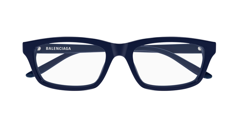 Balenciaga BB0439O 004 55