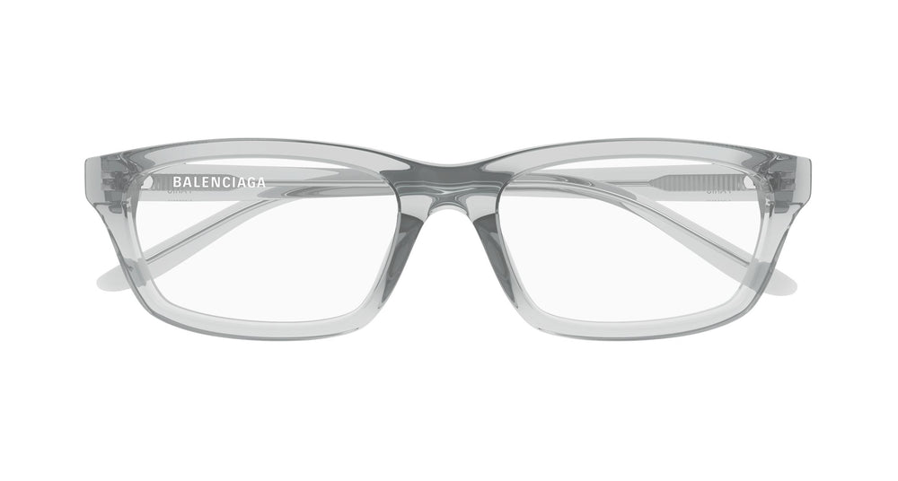 Balenciaga BB0439O 005 55