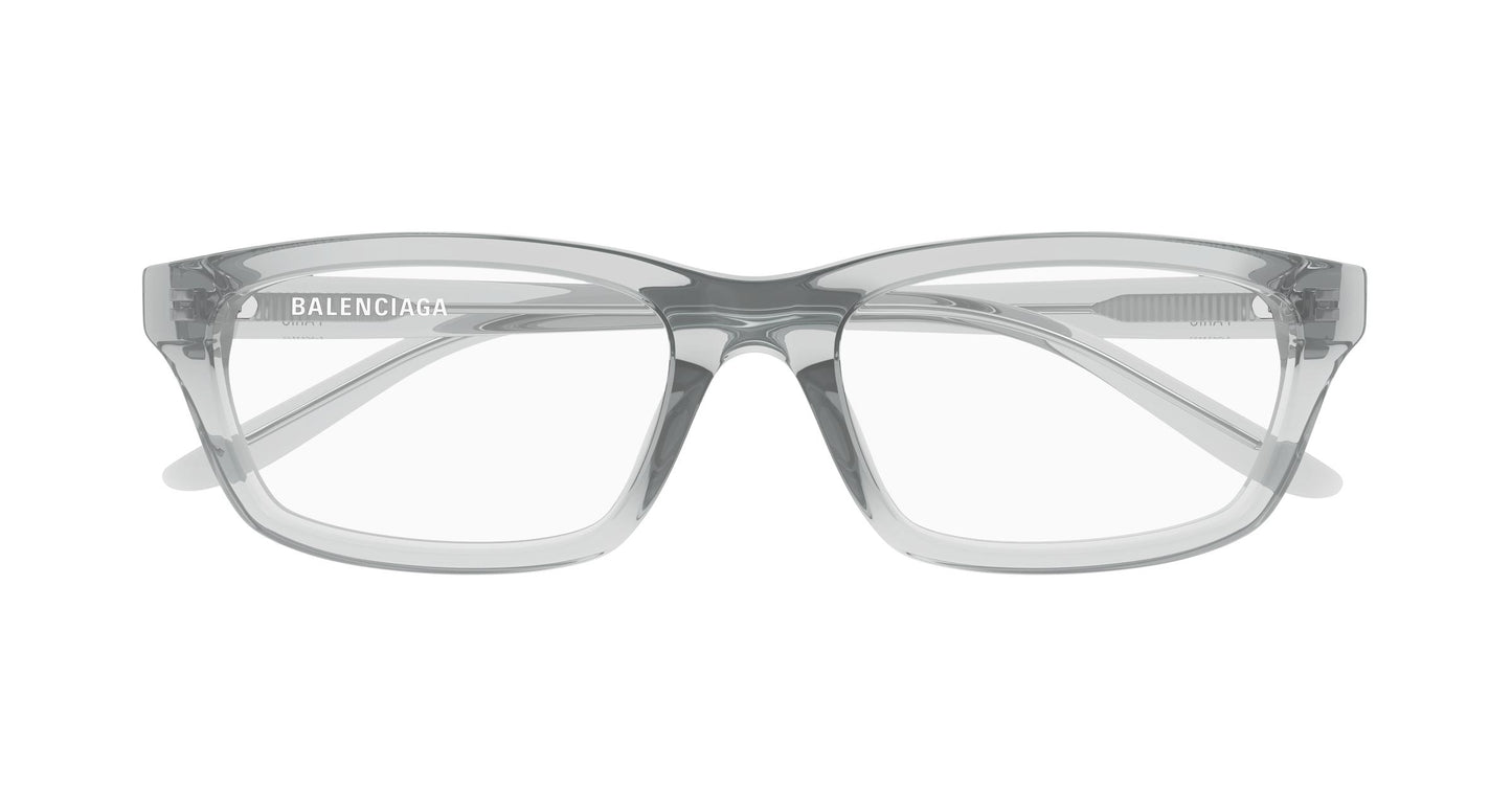 Balenciaga BB0439O 005 55