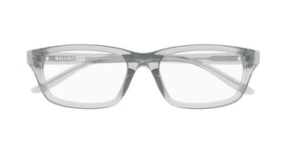 Balenciaga BB0439O 005 55