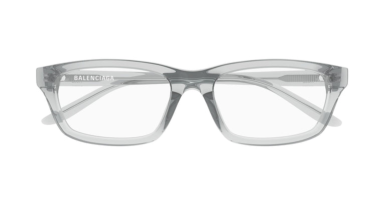 Balenciaga BB0439O 005 55