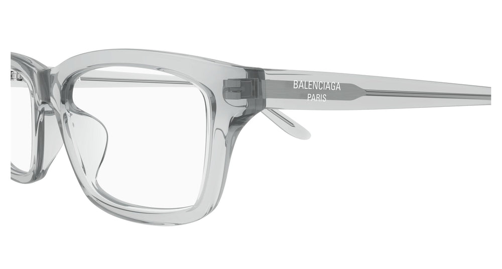 Balenciaga BB0439O 005 55