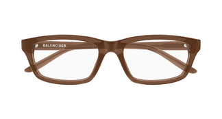 Balenciaga BB0439O 006 55