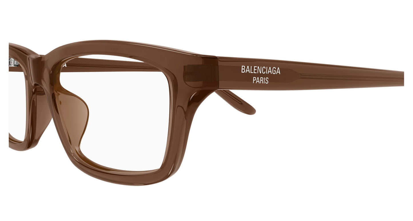 Balenciaga BB0439O 006 55