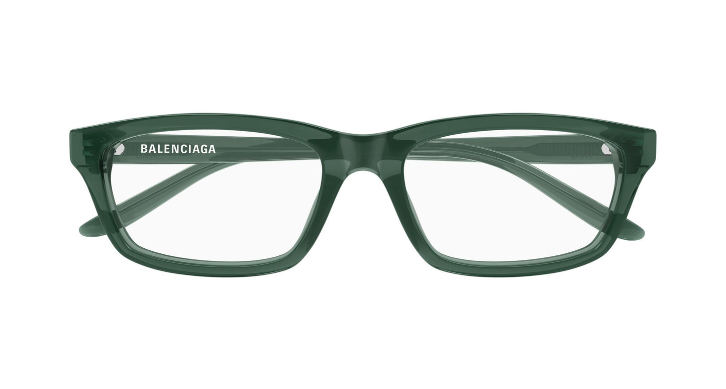 Balenciaga BB0439O 007 55