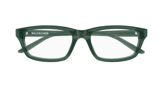 Balenciaga BB0439O 007 55