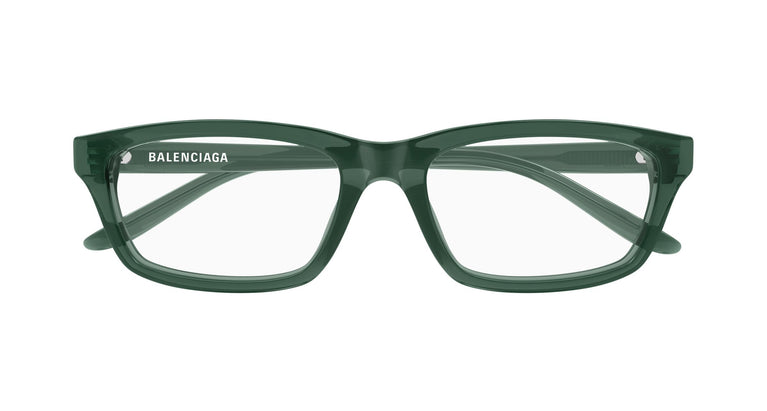 Balenciaga BB0439O 007 55