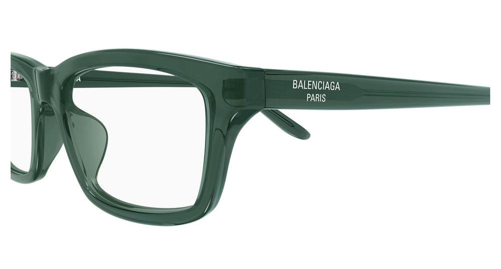 Balenciaga BB0439O 007 55