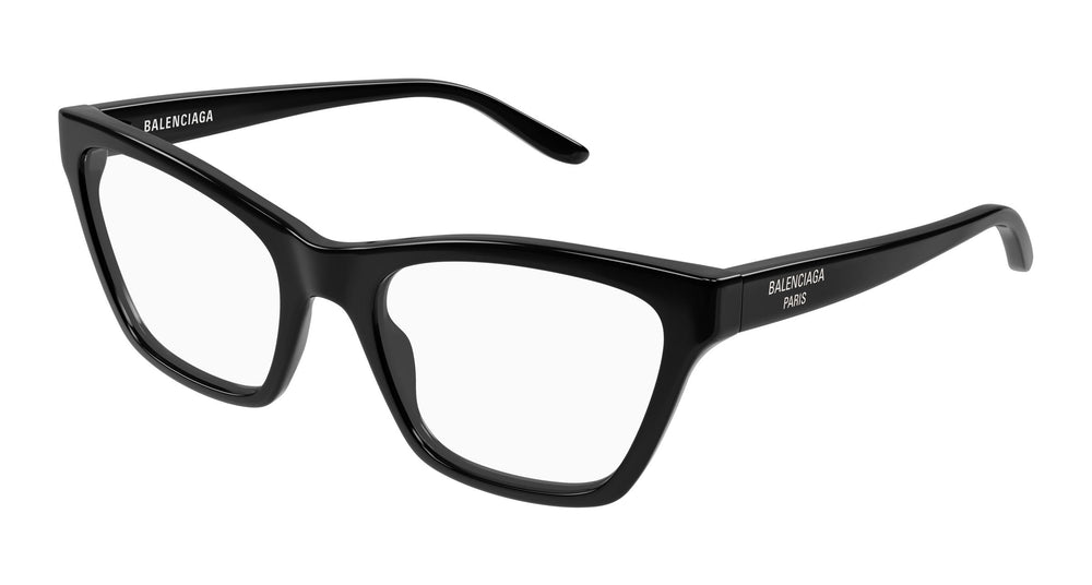 Balenciaga BB0440O 001 56