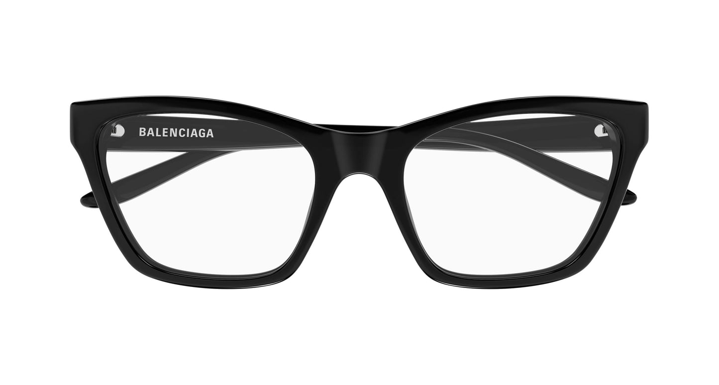 Balenciaga BB0440O 001 56