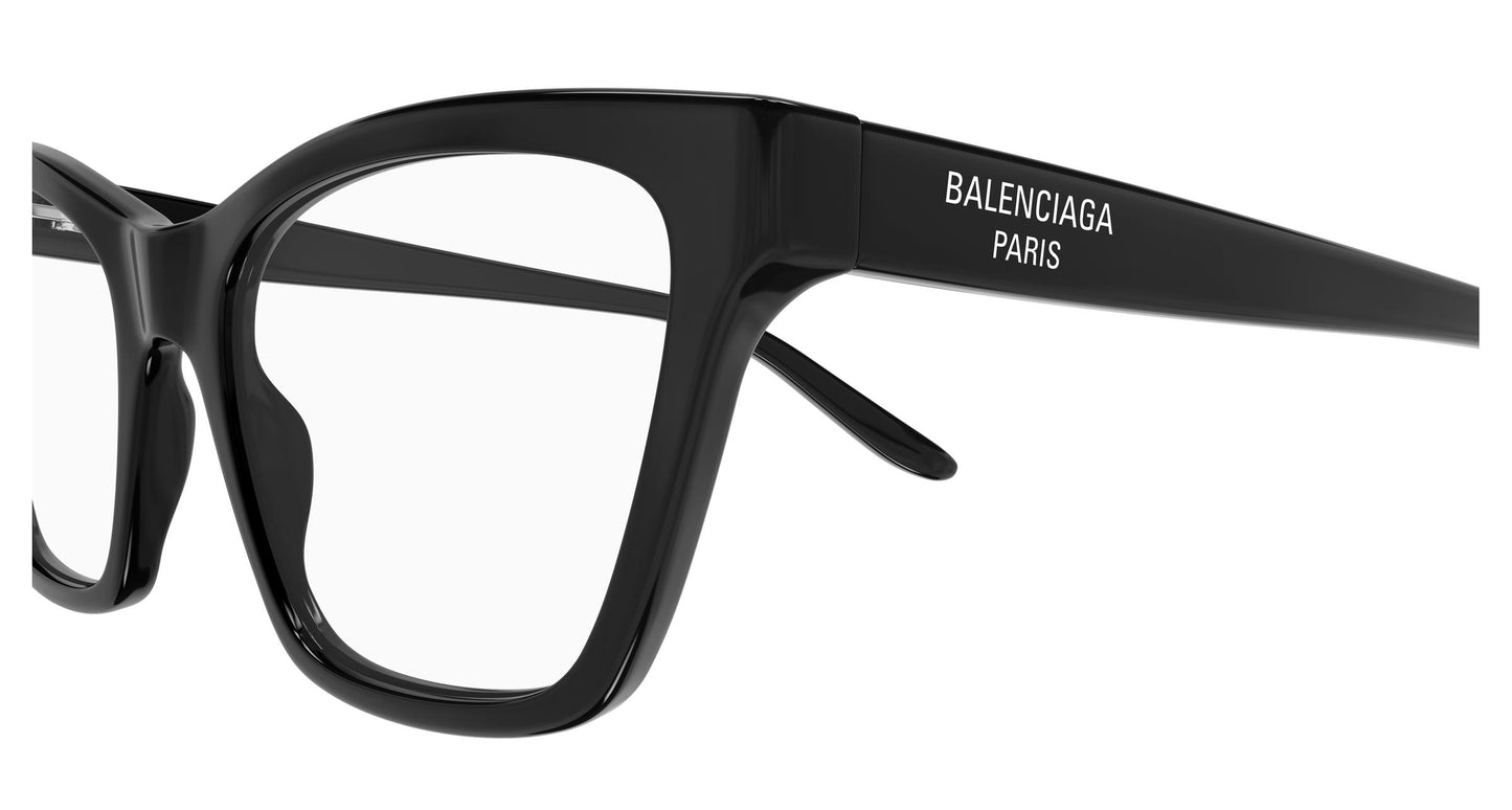 Balenciaga BB0440O 001 56