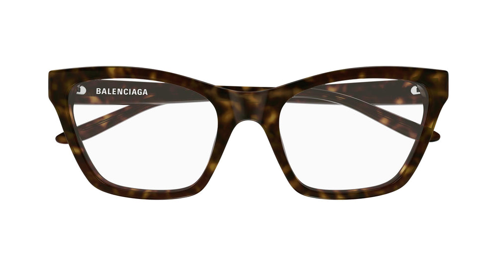 Balenciaga BB0440O 002 56