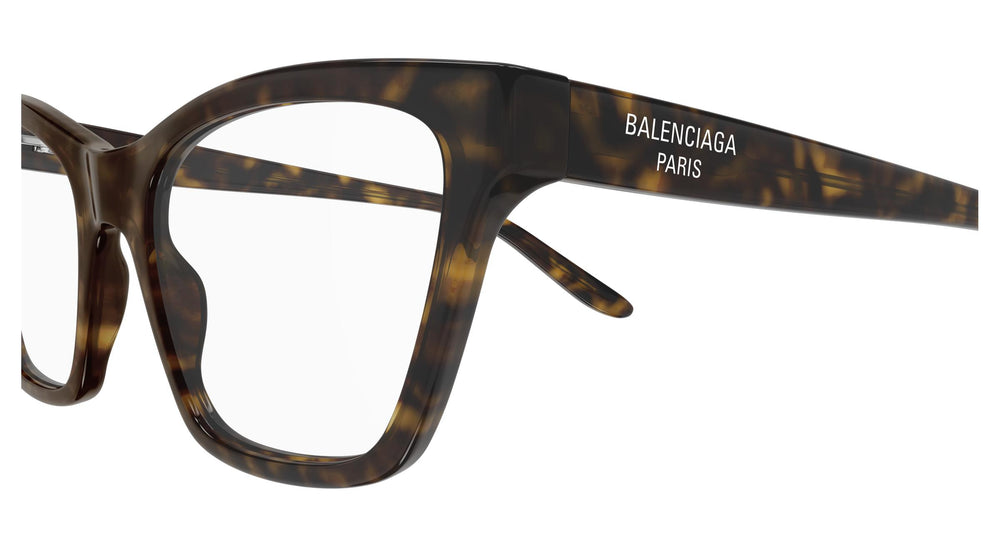 Balenciaga BB0440O 002 56