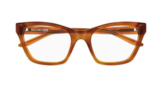 Balenciaga BB0440O 003 56