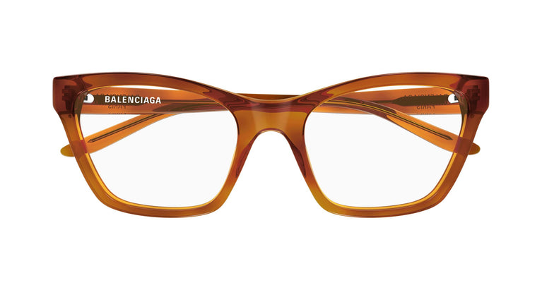 Balenciaga BB0440O 003 56