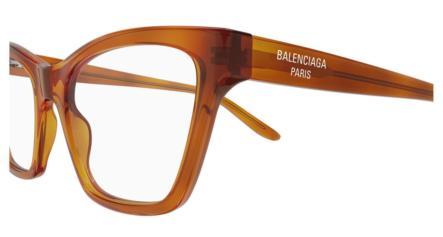 Balenciaga BB0440O 003 56