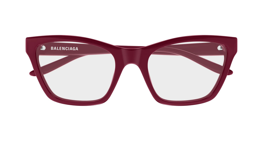 Balenciaga BB0440O 005 56