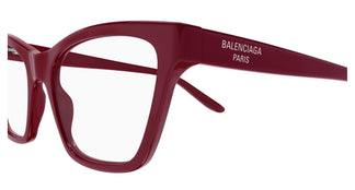 Balenciaga BB0440O 005 56