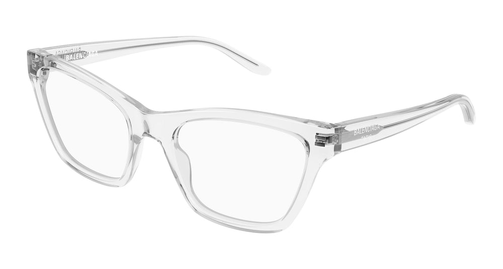 Balenciaga BB0440O 006 56