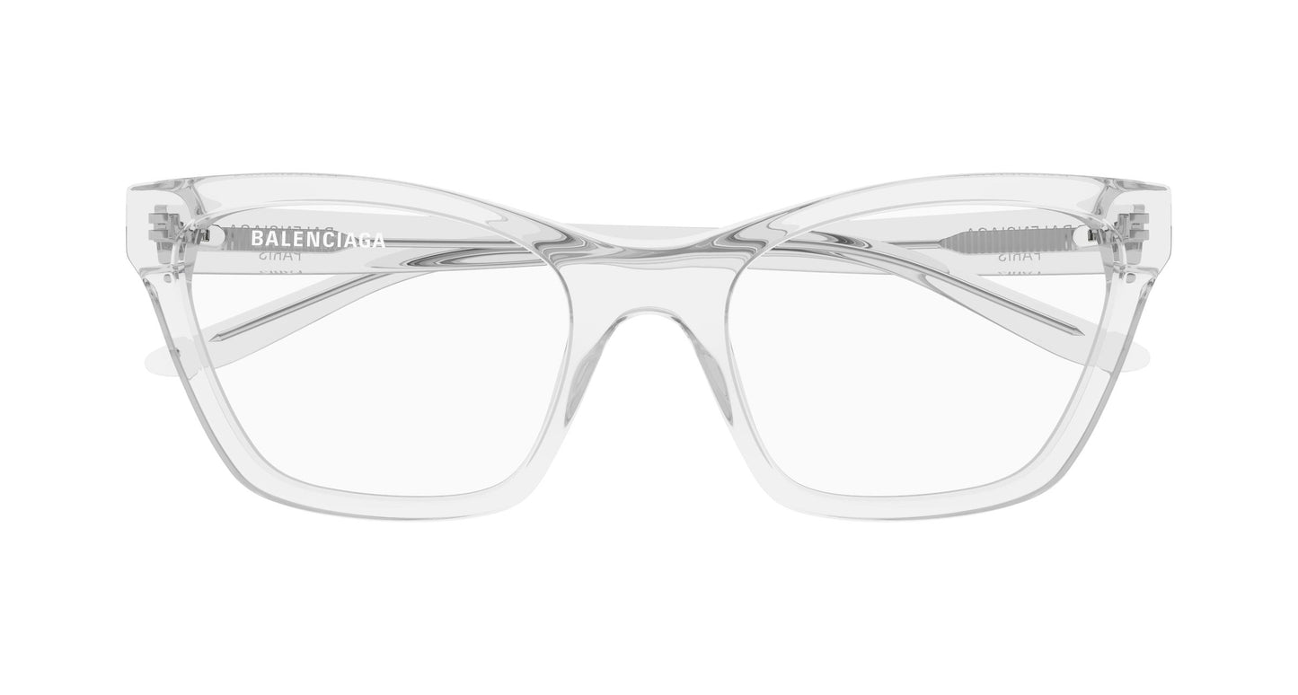 Balenciaga BB0440O 006 56