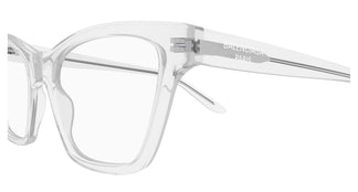 Balenciaga BB0440O 006 56