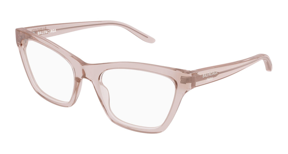 Balenciaga BB0440O 007 56