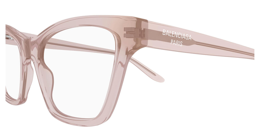 Balenciaga BB0440O 007 56