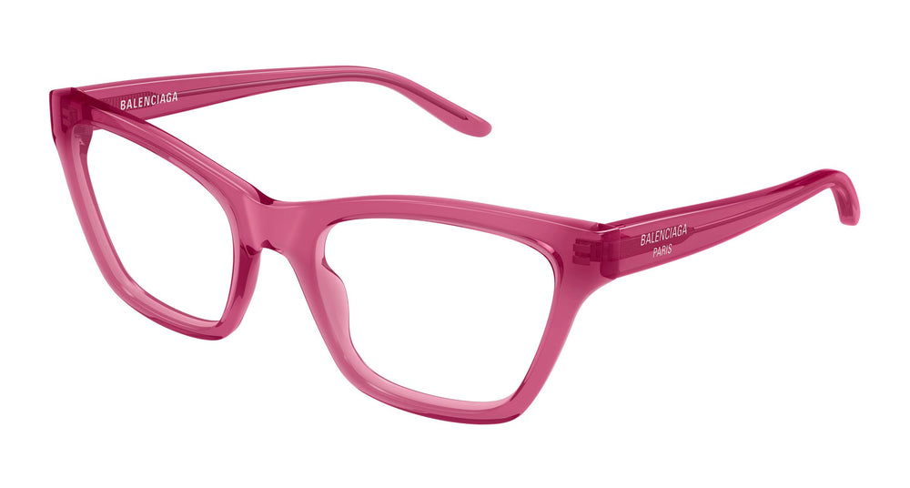 Balenciaga BB0440O 008 56