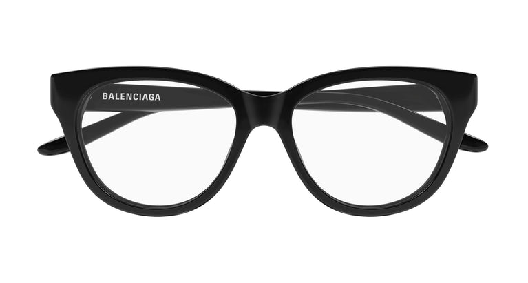 Balenciaga BB0441O 001 53