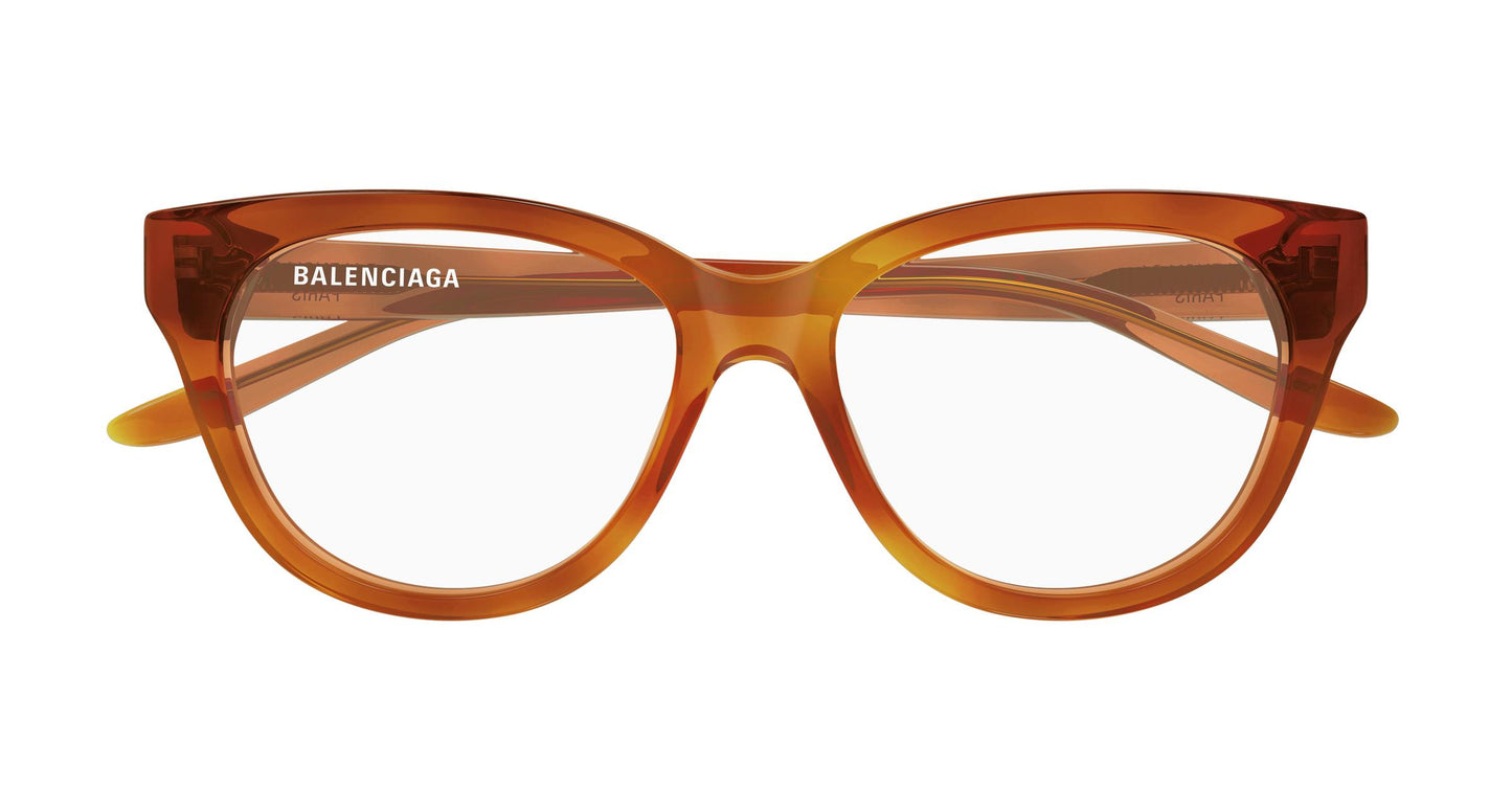 Balenciaga BB0441O 003 53