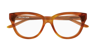 Balenciaga BB0441O 003 53