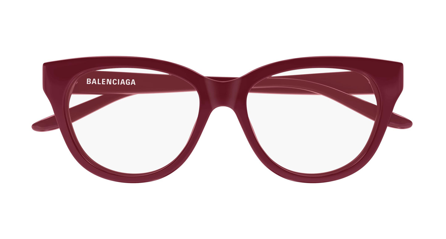 Balenciaga BB0441O 005 53