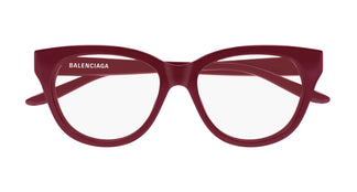 Balenciaga BB0441O 005 53