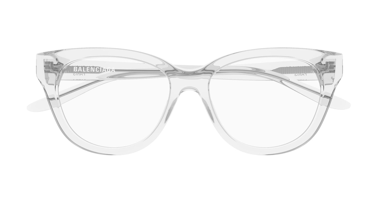 Balenciaga BB0441O 006 53