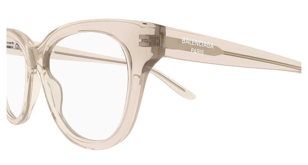 Balenciaga BB0441O 007 53