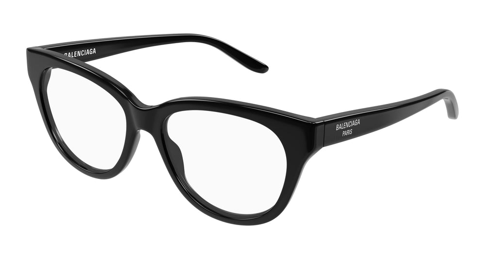 Balenciaga BB0441O 008 56