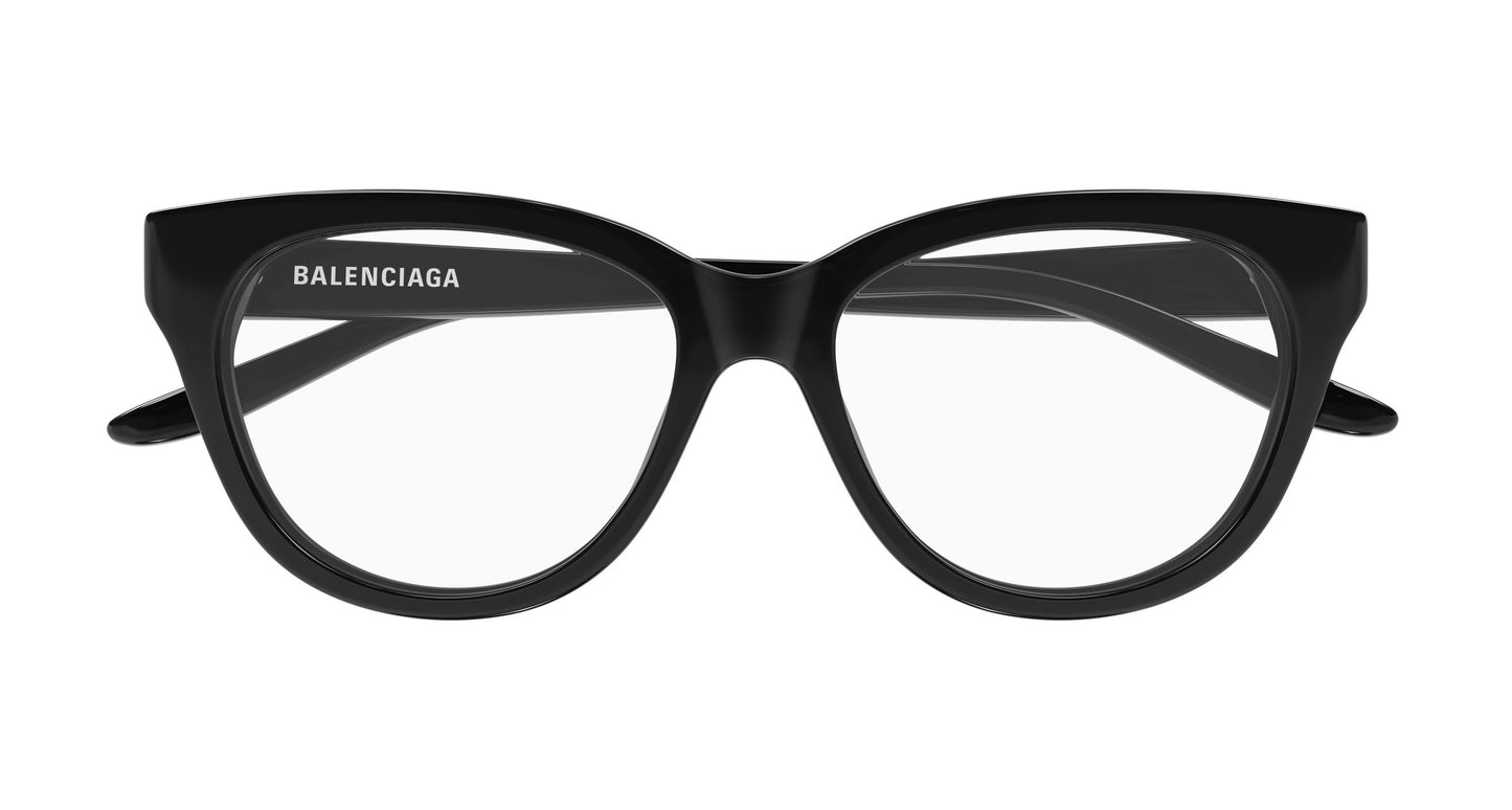 Balenciaga BB0441O 008 56