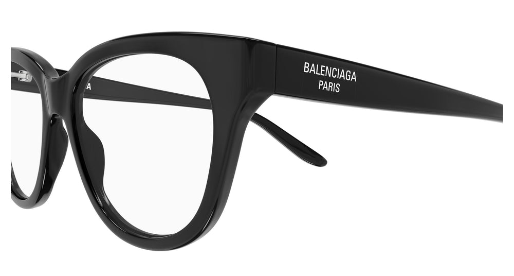 Balenciaga BB0441O 008 56