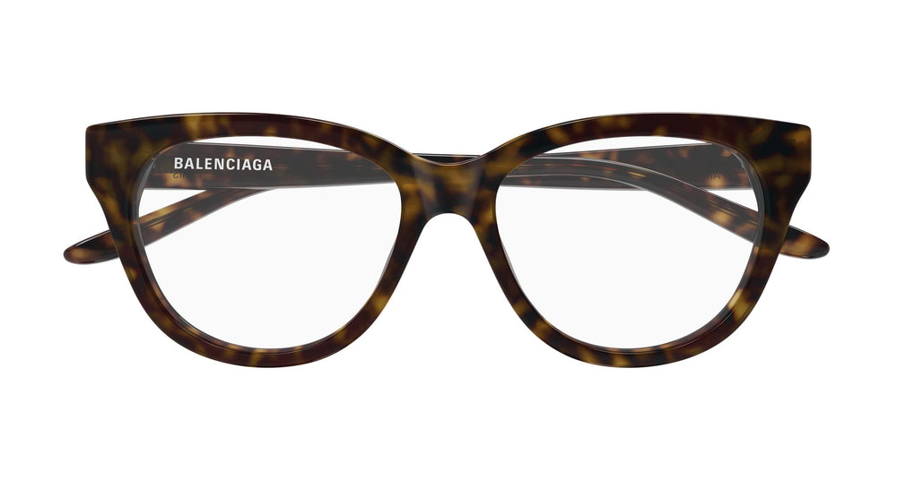 Balenciaga BB0441O 009 56